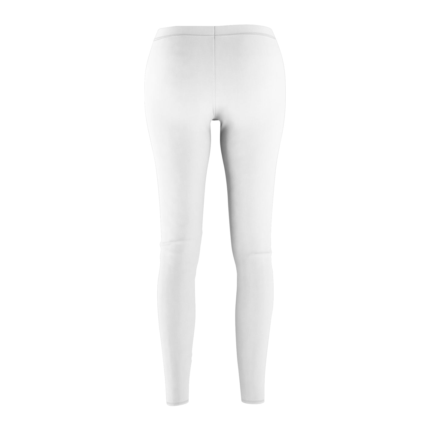 Body by Camping Long Leggings