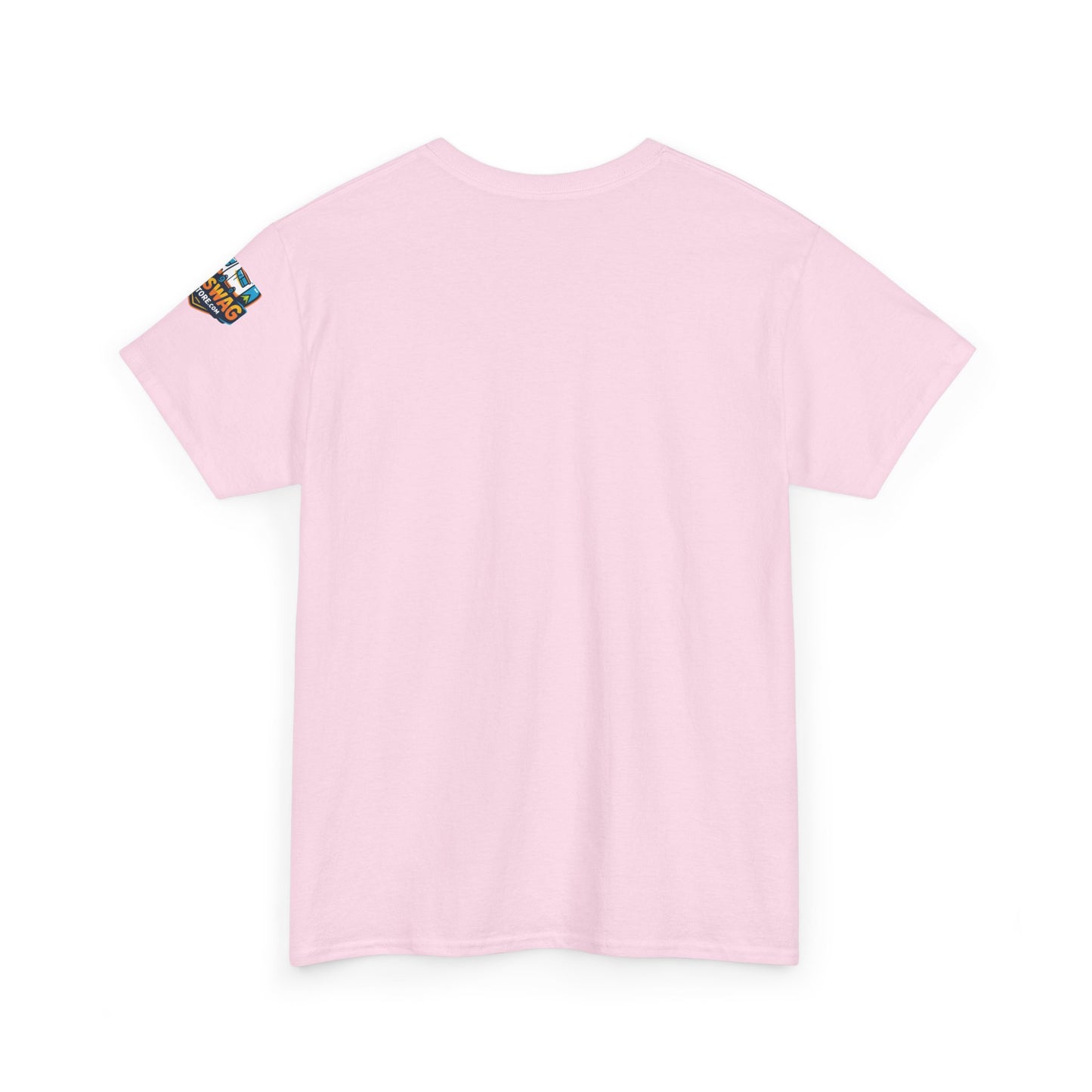 Boondock Boss Adventure Tee Class C RV