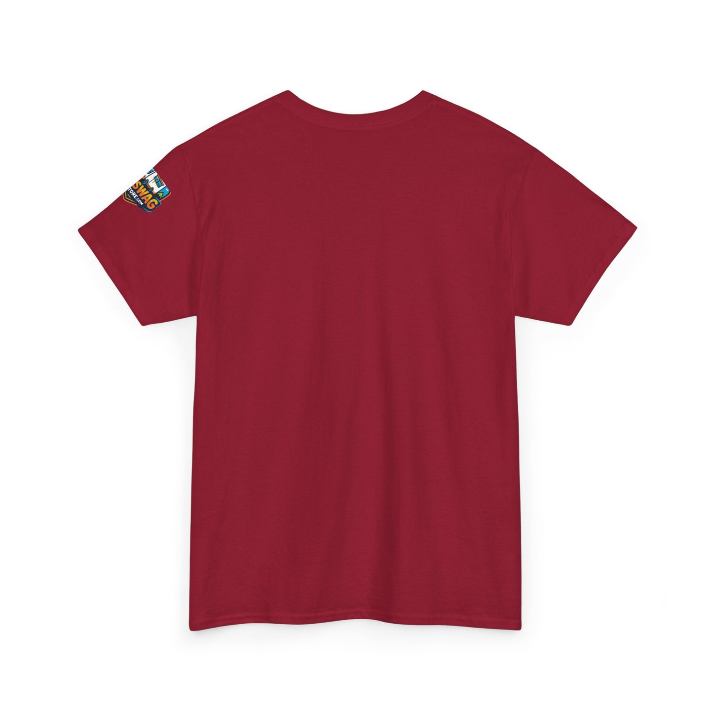 Boondock Boss Adventure Tee Class C RV