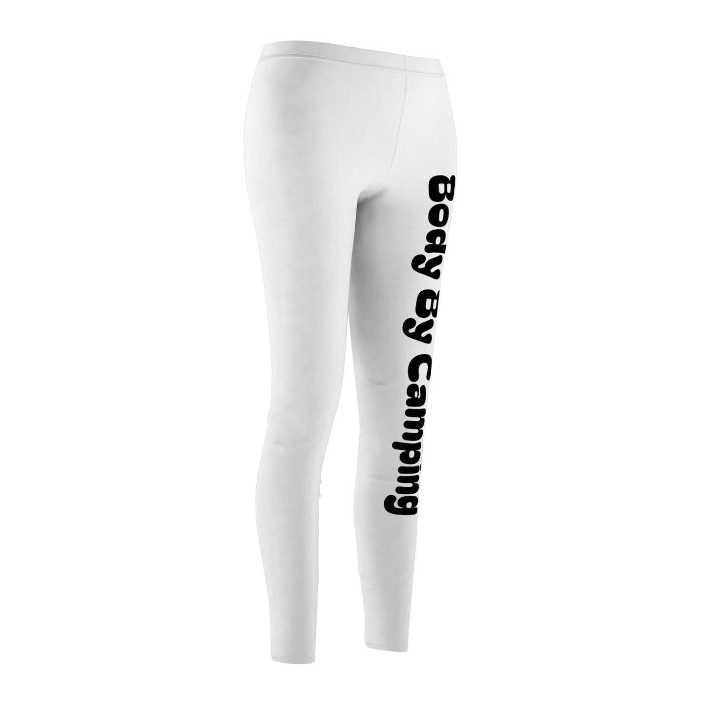 Body by Camping Long Leggings