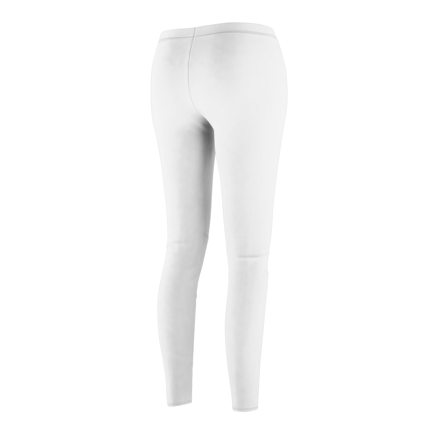 Body by Camping Long Leggings
