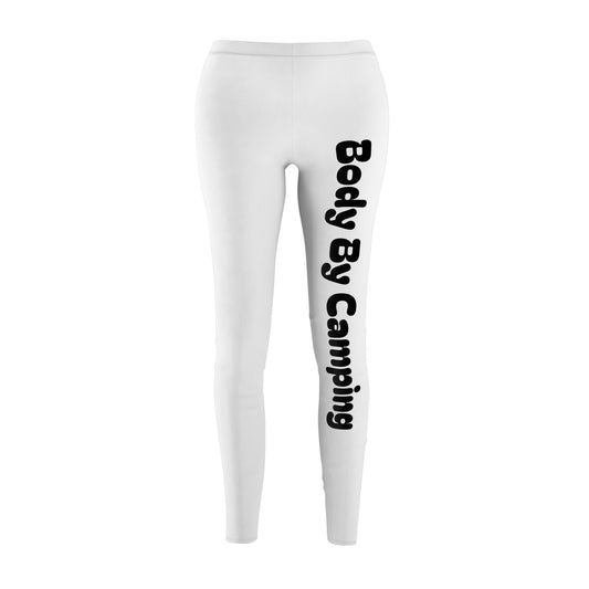 Body by Camping Long Leggings