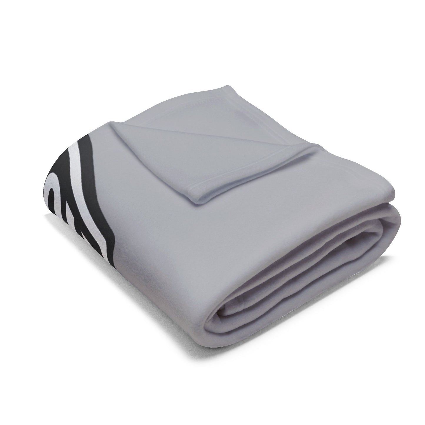 Boondock Boss Fleece/Throw